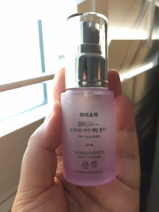 jsekim3님이 올린 리뷰 사진 2