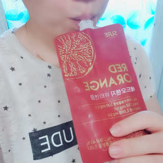 디바님이 올린 리뷰 사진 2