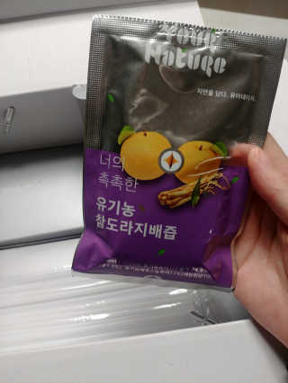 동이동동님이 올린 리뷰 사진 3