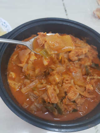 grapefruit님이 올린 리뷰 사진 3