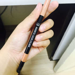 민정쨔응님이 올린 리뷰 사진 2