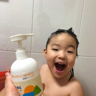 갓짱님이 올린 리뷰 사진 1