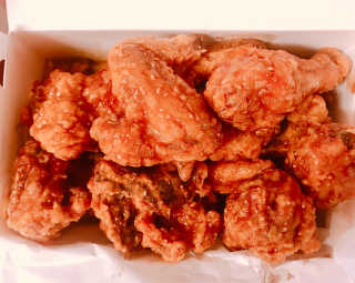 수록이님이 올린 리뷰 사진 3