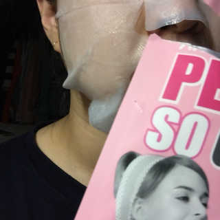 juuuuuuhuuuuu님이 올린 리뷰 사진 3