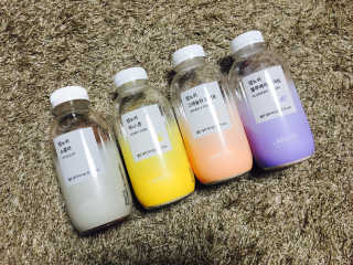 luvrin님이 올린 리뷰 사진 2