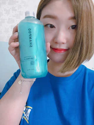 JiyunYang님이 올린 리뷰 사진 3