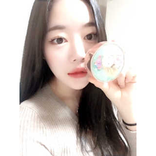슈리님이 올린 리뷰 사진 1