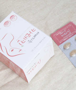 얄라챠꾸님이 올린 리뷰 사진 2