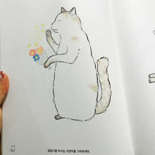 한비님이 올린 리뷰 사진 2