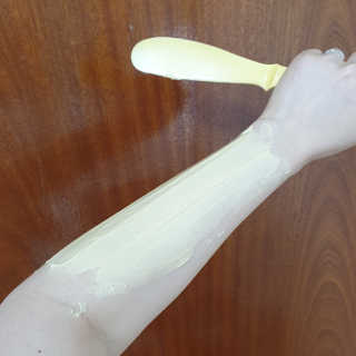 묭님이 올린 리뷰 사진 4