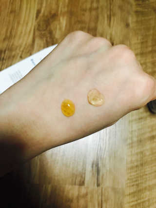 JunhaSeo님이 올린 리뷰 사진 4