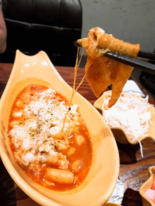 유우야님이 올린 리뷰 사진 3
