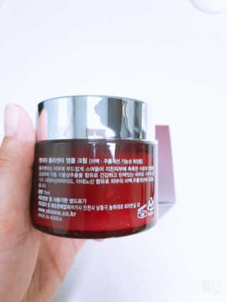 투아님이 올린 리뷰 사진 2