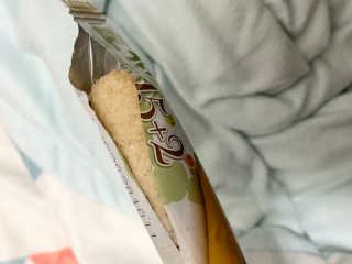 하랑님이 올린 리뷰 사진 2