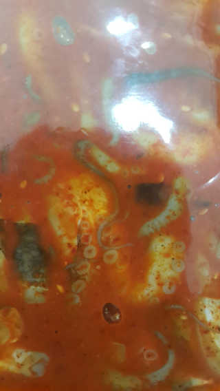 별이님이 올린 리뷰 사진 4