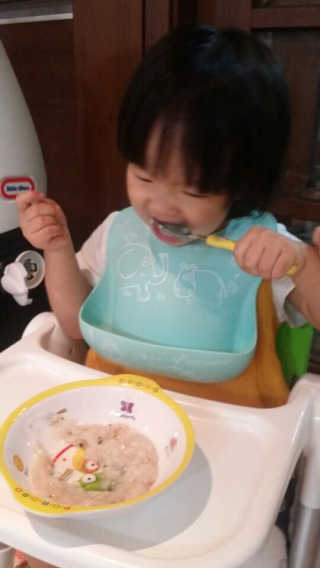 박민희님이 올린 리뷰 사진 2