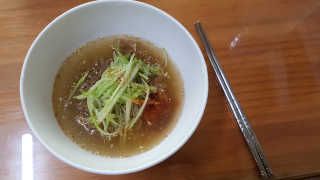 08L님이 올린 리뷰 사진 1