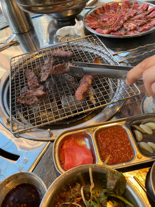후니님이 올린 리뷰 사진 3