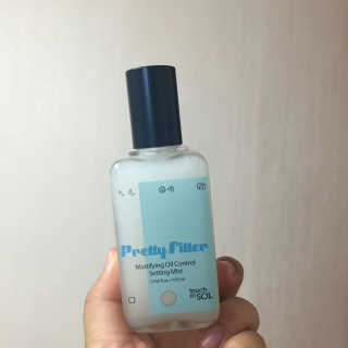 동동이와림이님이 올린 리뷰 사진 1
