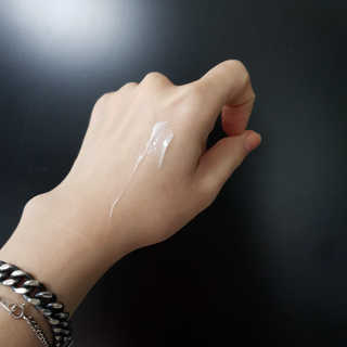 SoRA님이 올린 리뷰 사진 4