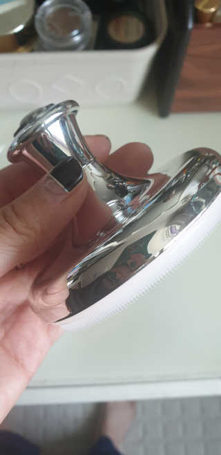 해워니님이 올린 리뷰 사진 1