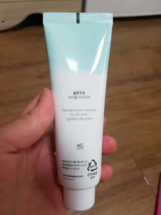 함박눈님이 올린 리뷰 사진 2