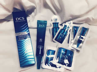 dusgml9211님이 올린 리뷰 사진 1