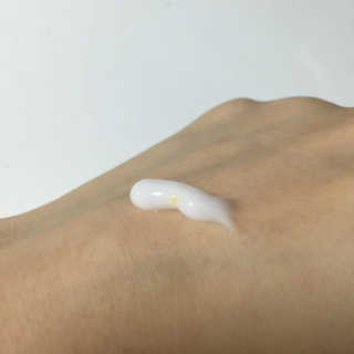 WonJinGu님이 올린 리뷰 사진 2