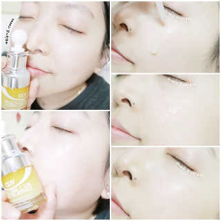 나님님이 올린 리뷰 사진 1