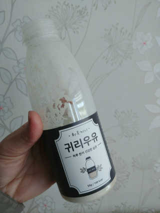 HyeonJuMun님이 올린 리뷰 사진 2