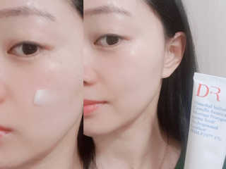 사막여우님이 올린 리뷰 사진 3