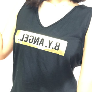 공주님이 올린 리뷰 사진 1