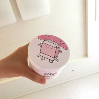 지니나라님이 올린 리뷰 사진 1
