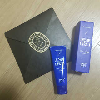 구슬이님이 올린 리뷰 사진 1