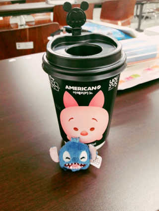 AR량님이 올린 리뷰 사진 1