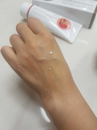 홍쓰님이 올린 리뷰 사진 3