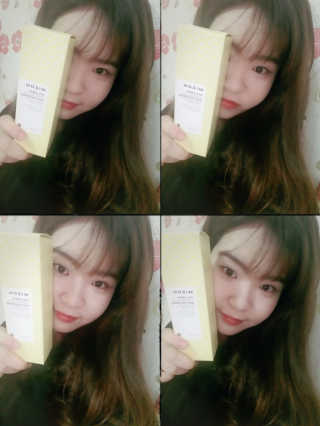 qhdus58님이 올린 리뷰 사진 1
