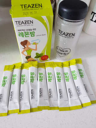 쭈하님이 올린 리뷰 사진 1