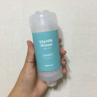 윤갱님이 올린 리뷰 사진 2