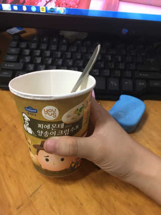 곽진아님이 올린 리뷰 사진 1