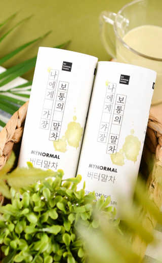 leah님이 올린 리뷰 사진 2