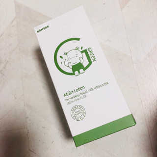 쮼돌이색시님이 올린 리뷰 사진 1