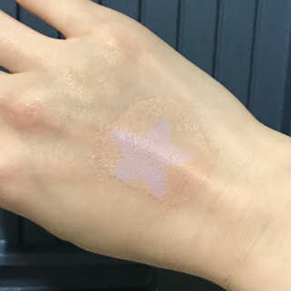 소녀님이 올린 리뷰 사진 4