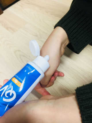 KimCrystal님이 올린 리뷰 사진 2