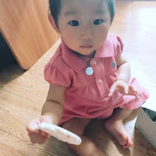 우블리님이 올린 리뷰 사진 2