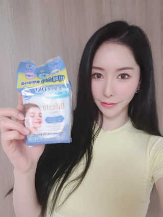 예찌님님이 올린 리뷰 사진 1