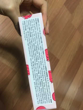 HANJIMIN님이 올린 리뷰 사진 3