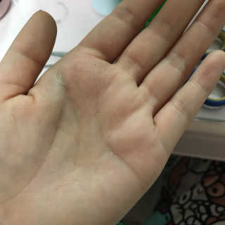 연블리님이 올린 리뷰 사진 3