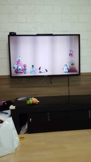 주니안이맘님이 올린 리뷰 사진 2