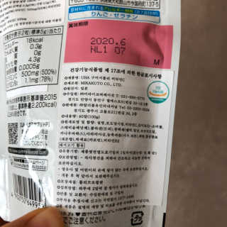 투브로님이 올린 리뷰 사진 3